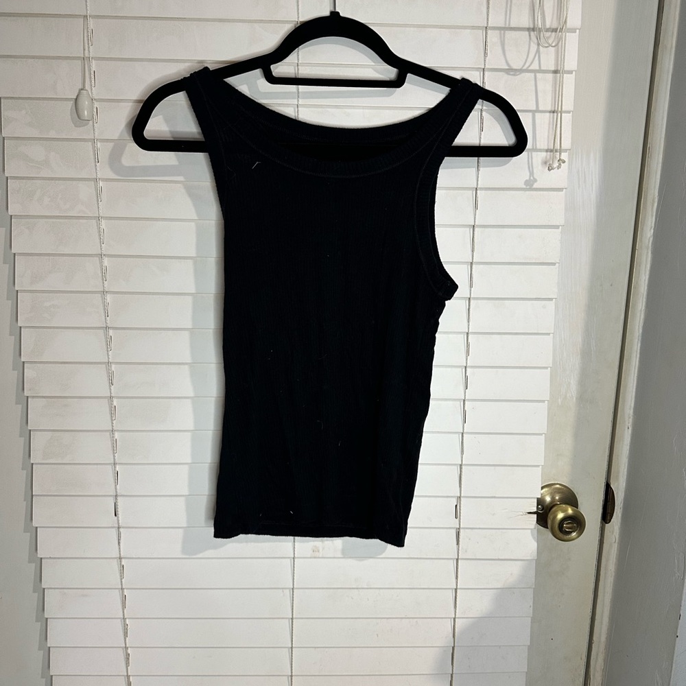American Eagle Women’s Tank Top
